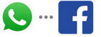 whatsapp.geeks.it.com